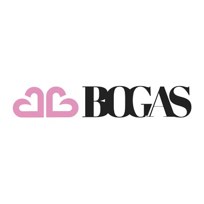 Bogas