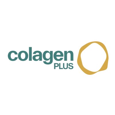 Colagen Plus