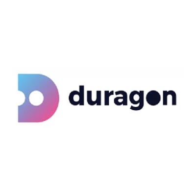 Duragon