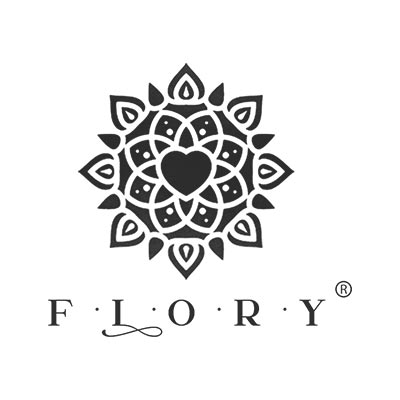 Flory
