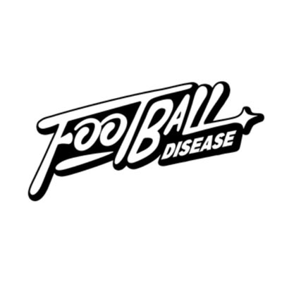 Football Disease