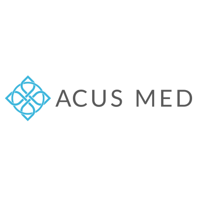 Acus Med
