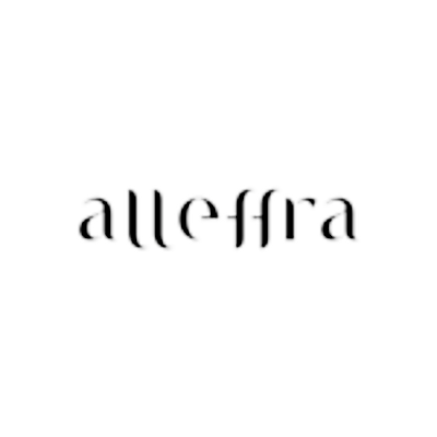 Alleffra