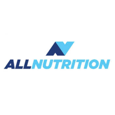 AllNutrition