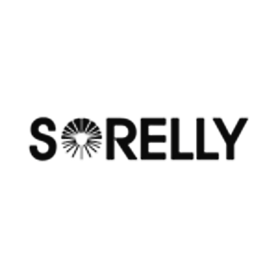 Sorelly