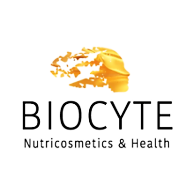 Biocyte