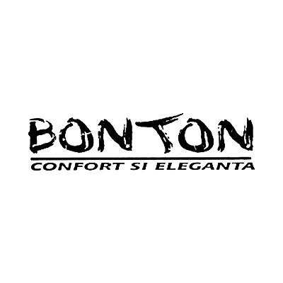 Bonton Incaltaminte