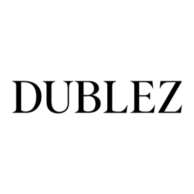 Dublez