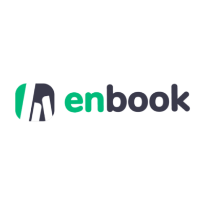 EnBook