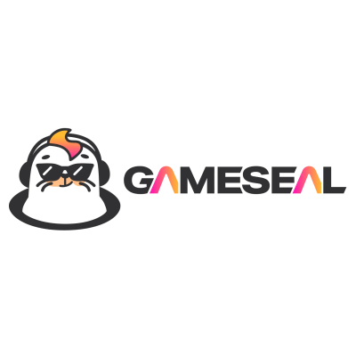 Gameseal
