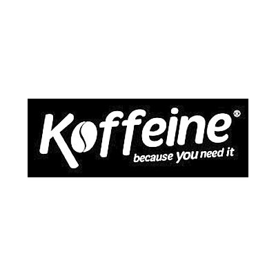 Koffeine