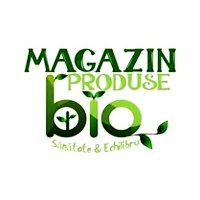Magazin Produse Bio