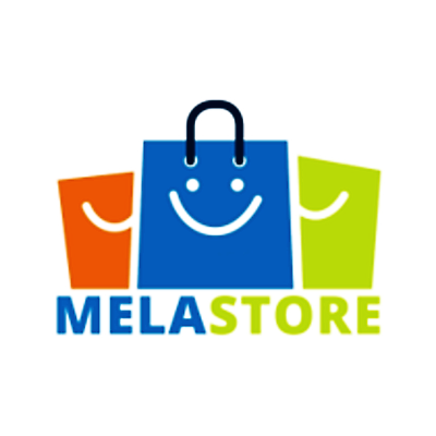 MelaStore
