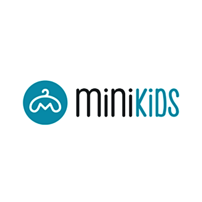 MiniKids
