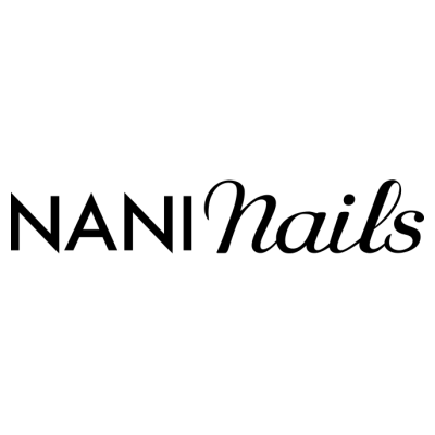 Nani Nails