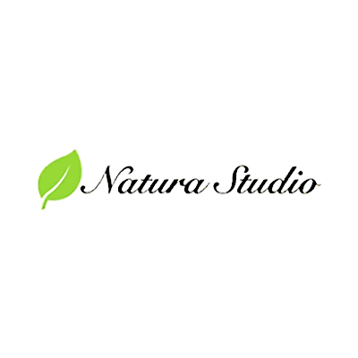 Natura Studio
