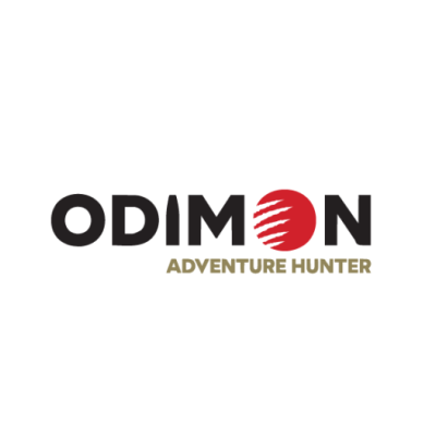 Odimon