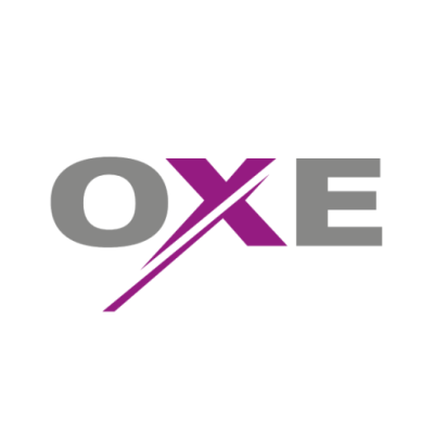 OXE
