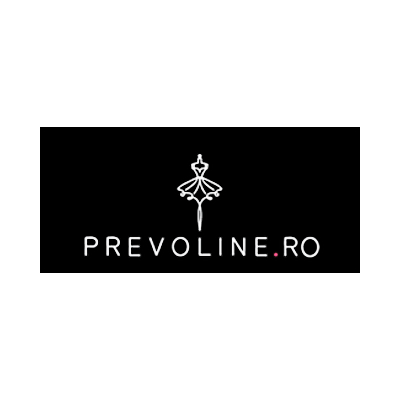 Prevoline