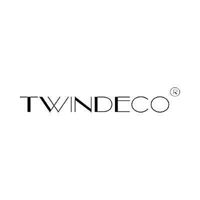 Twindeco