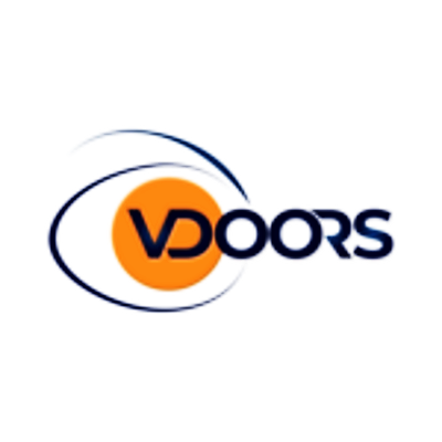 Vdoors