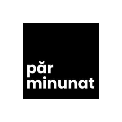 Par Minunat