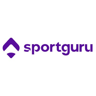 SportGuru