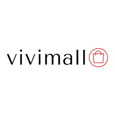 Vivimall