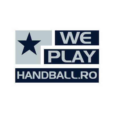 WePlayHandball