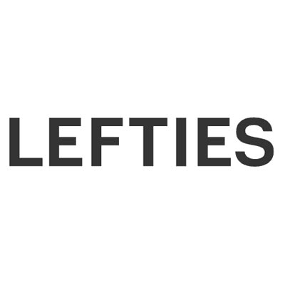 Lefties
