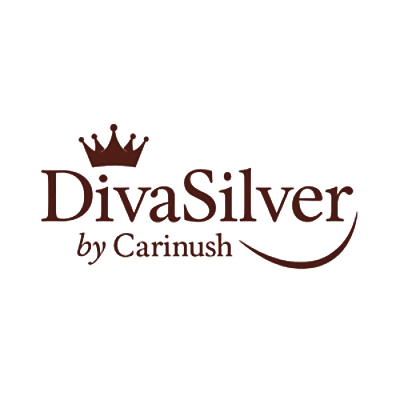 Diva Silver