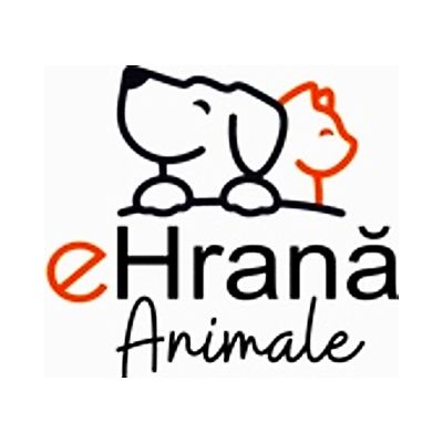 eHrana Animale