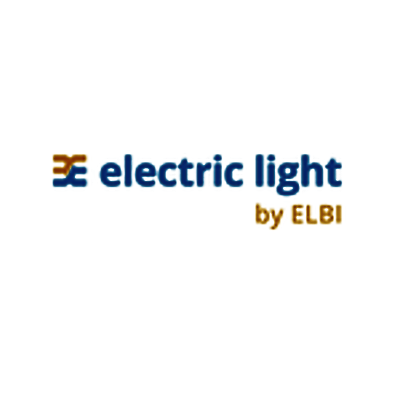 Electric Light