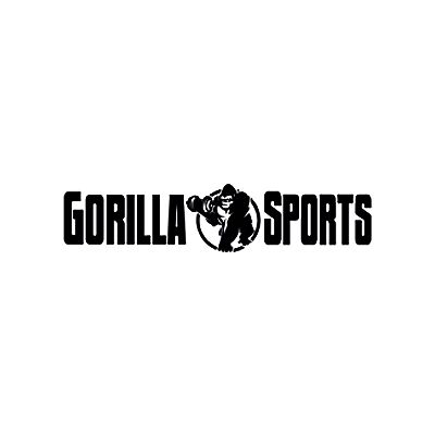 Gorilla Sports