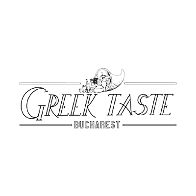 Greek Taste