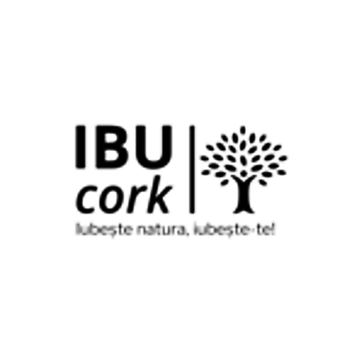 IBUcork