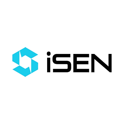 iSEN