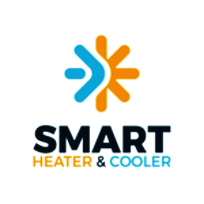 Smart Heater