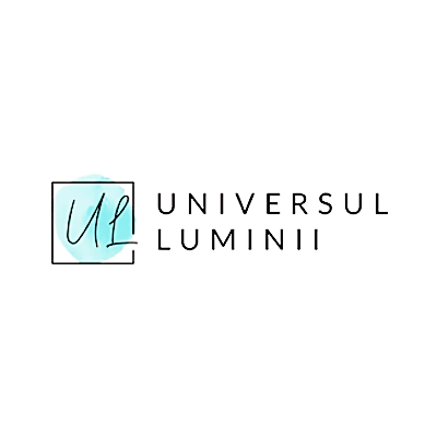 Universul Luminii