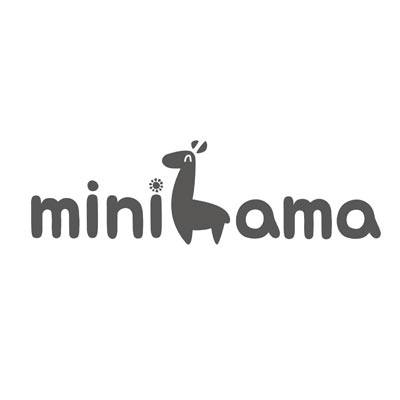 miniLama