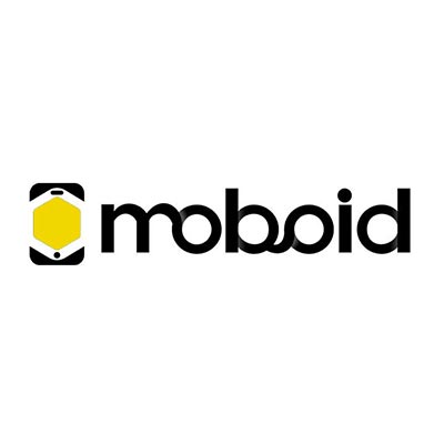 Moboid