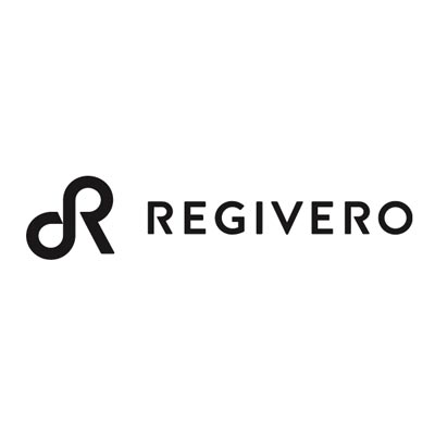 Regivero