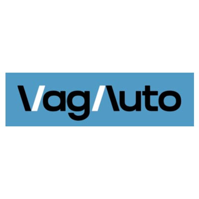 VagAuto