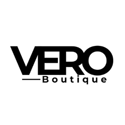Vero Boutique