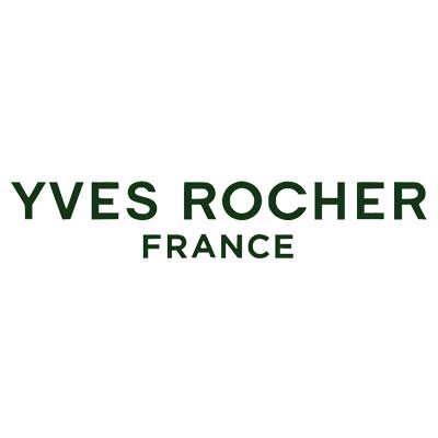 Yves Rocher