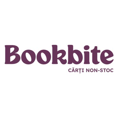 Bookbite