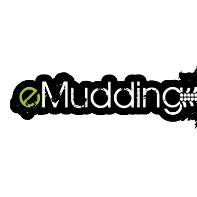 eMudding