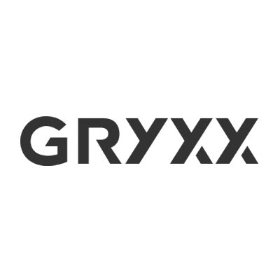 GRYXX