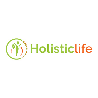 Holistic Life