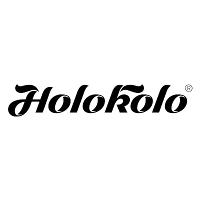 Holokolo